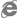 11(1).png