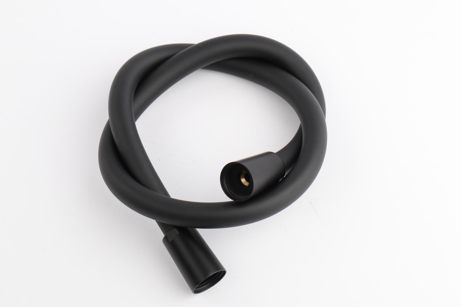 P-SH002(1).JPG