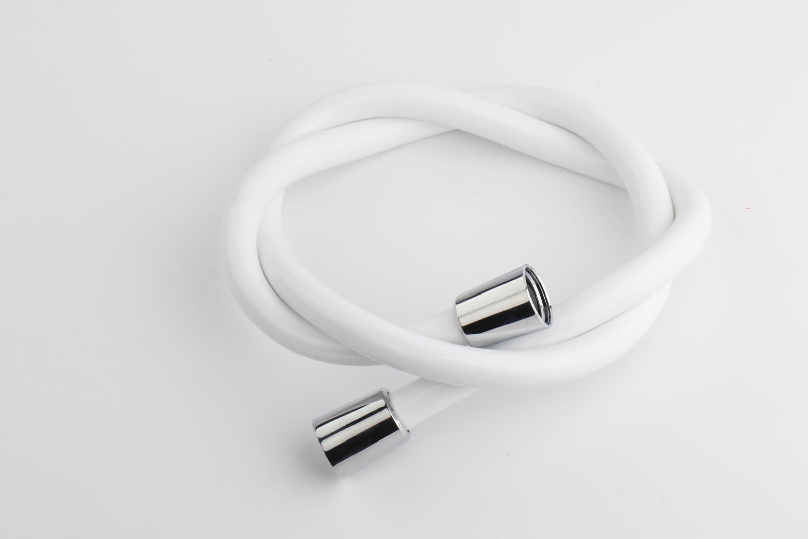P-SH003(1).JPG