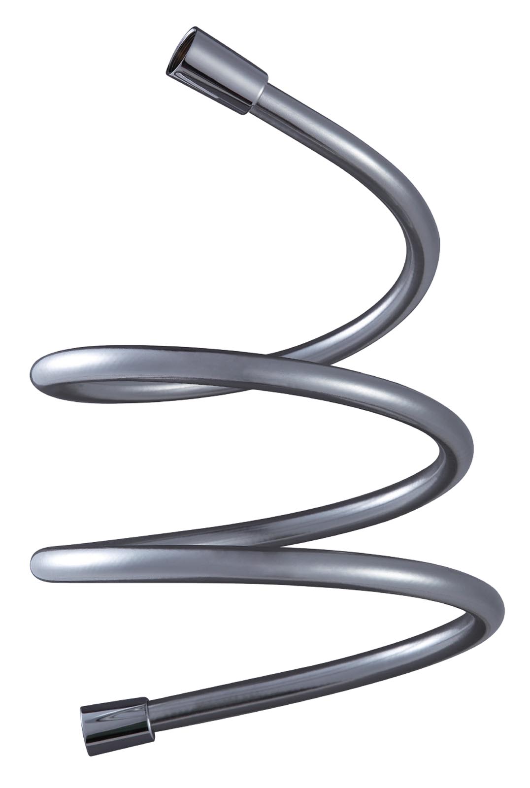 P-SH005.JPG