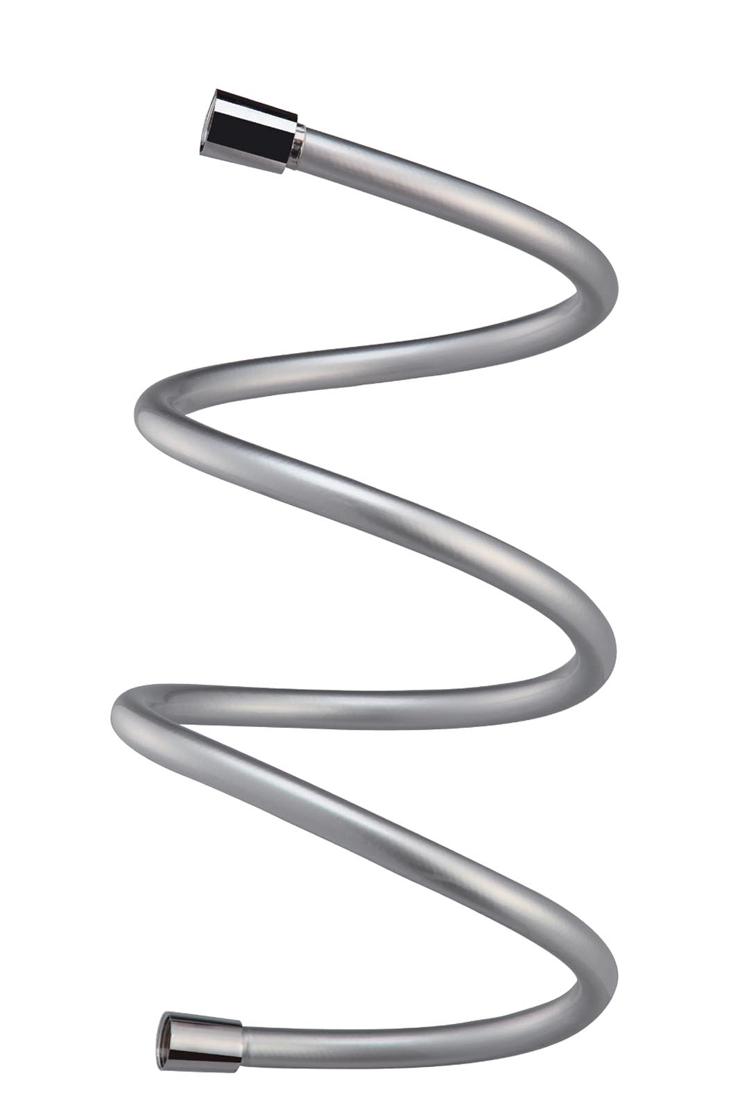 P-SH006.JPG