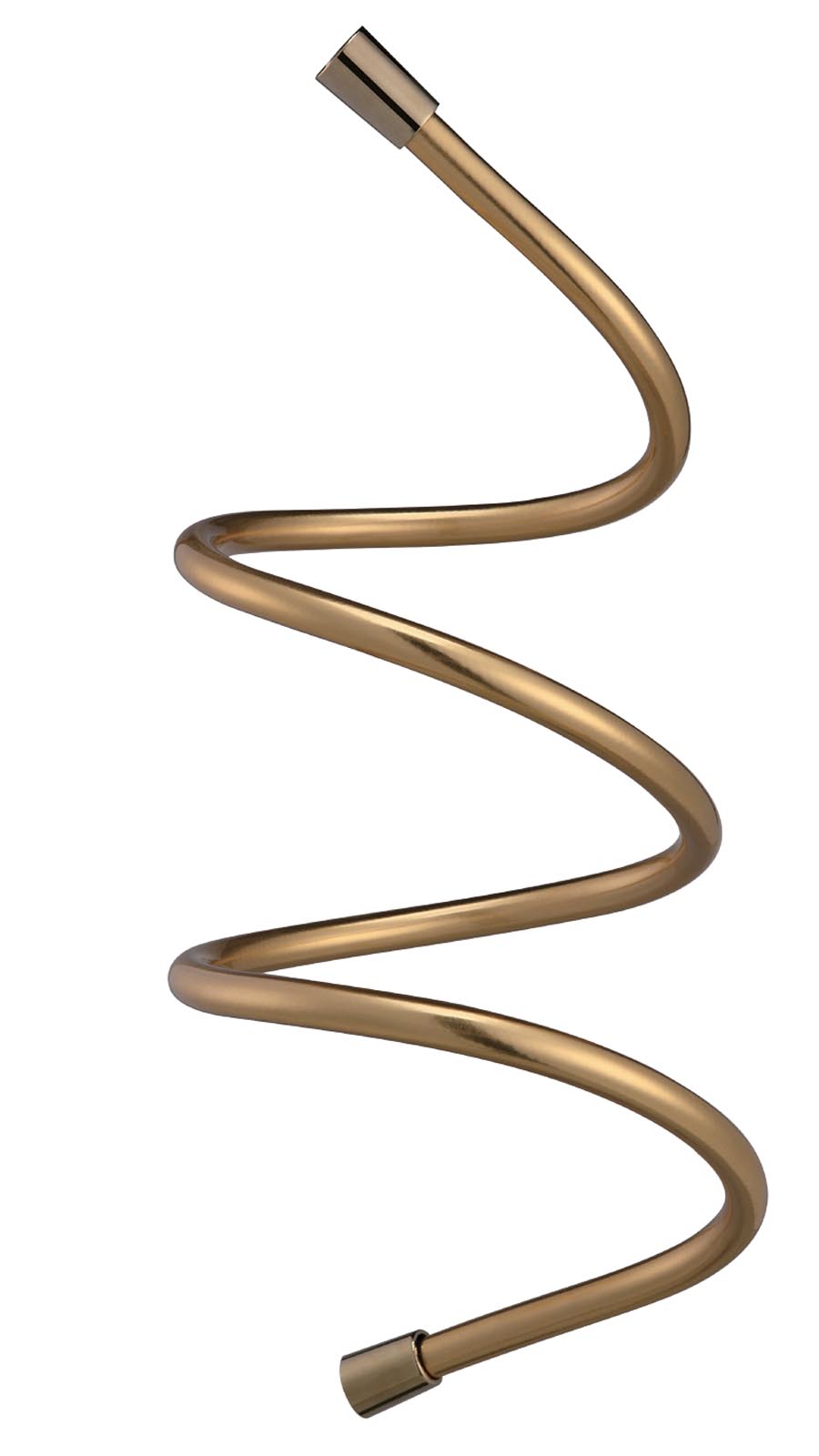 P-SH007.JPG