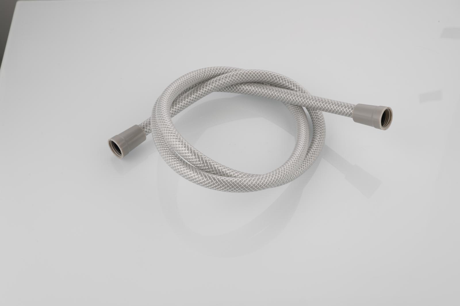 P-SRH002.JPG