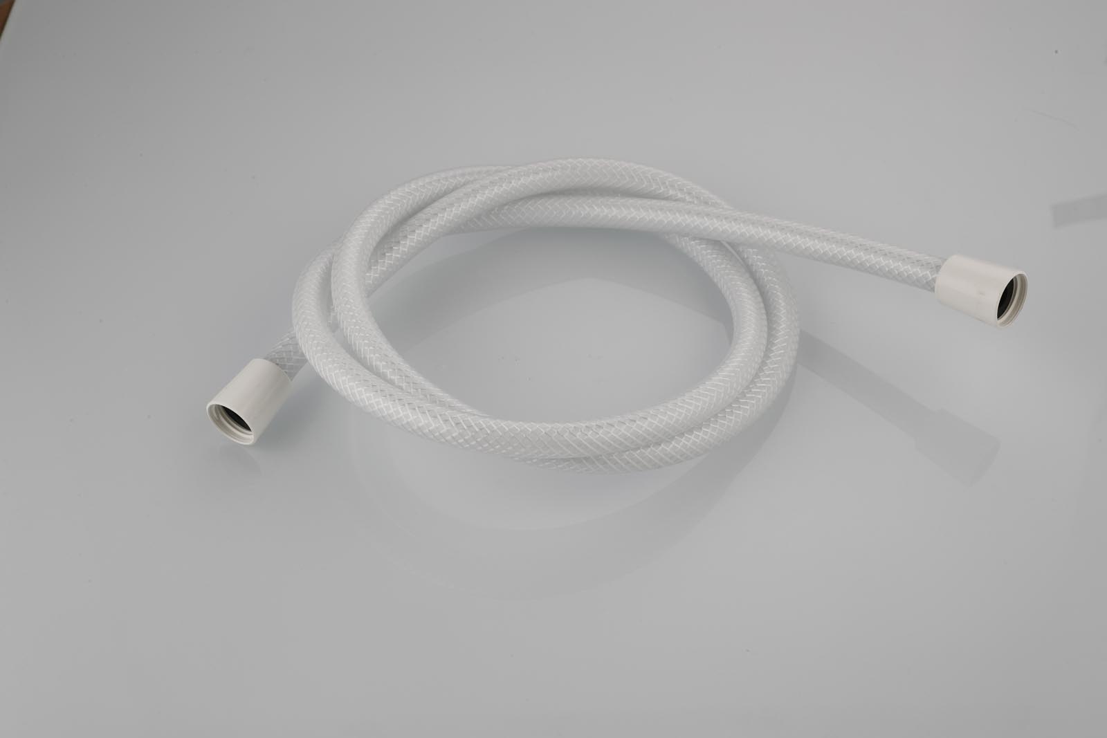 P-SRH003.JPG