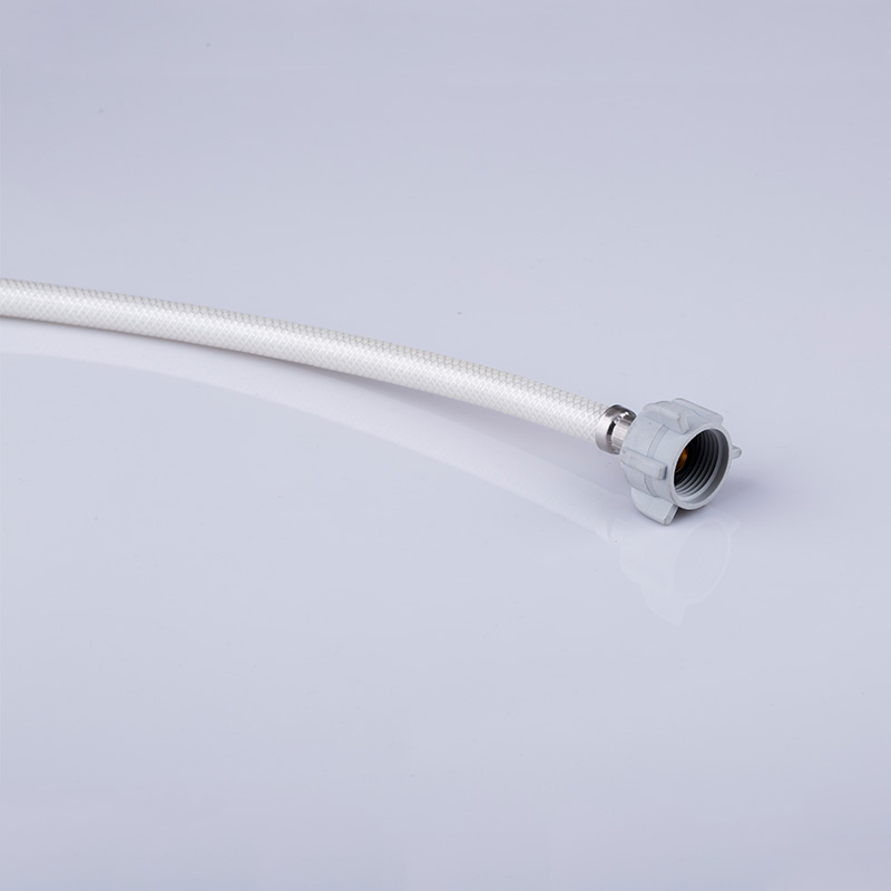 P-TRH002.jpg
