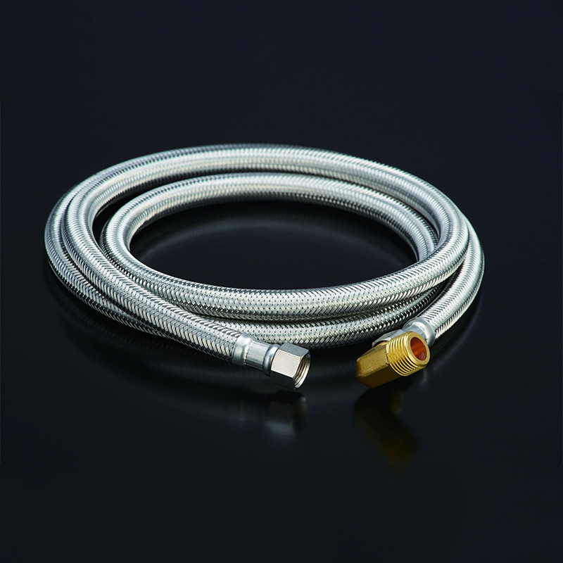 S-DWH002.jpg