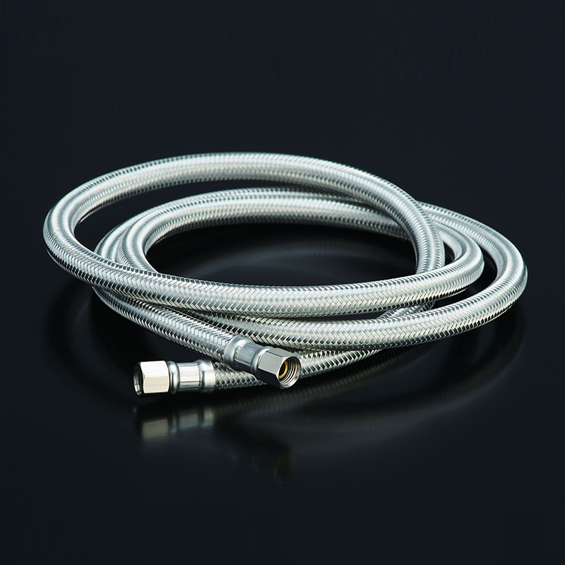 S-IMH001.jpg