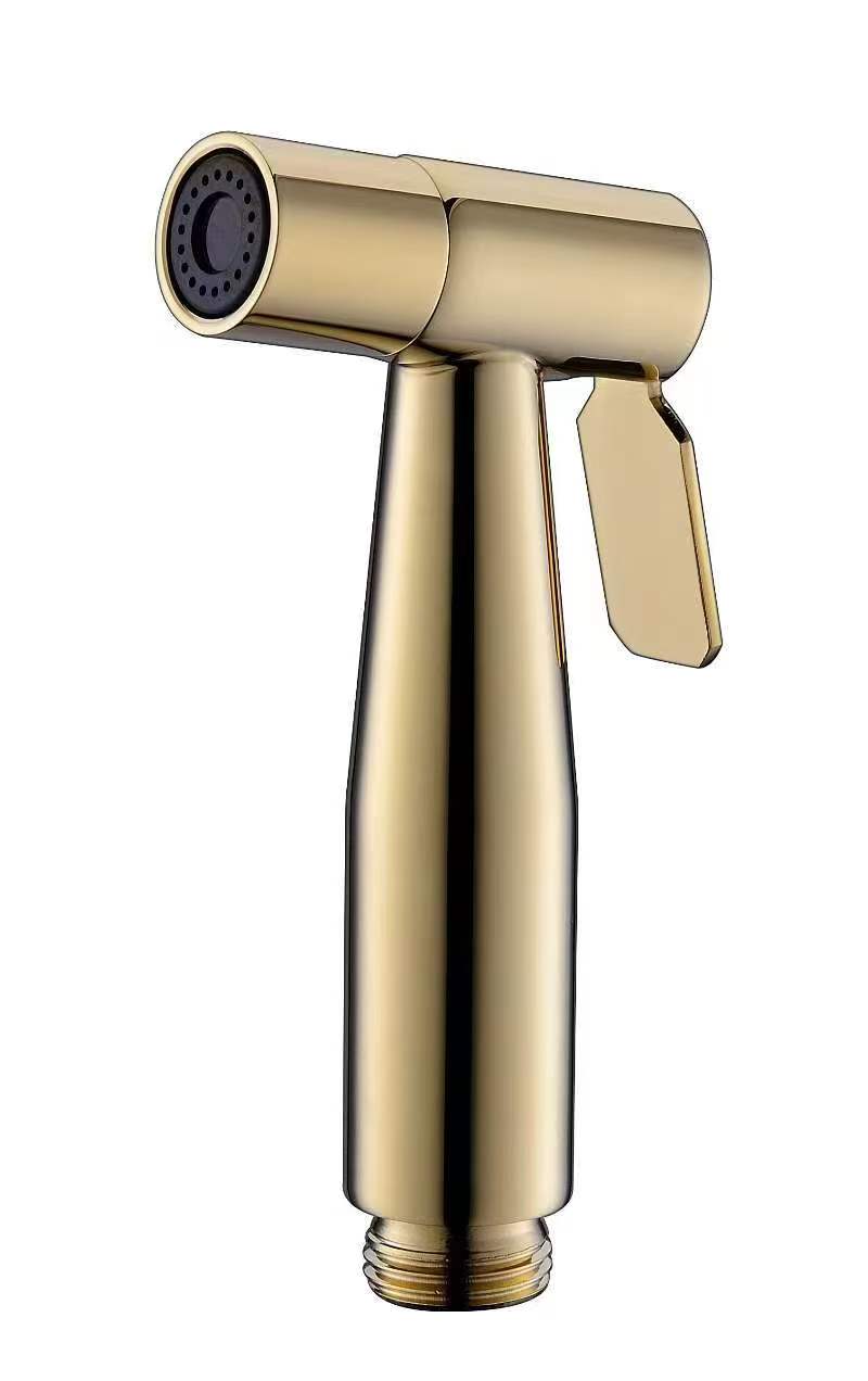 S-BSS003.jpg
