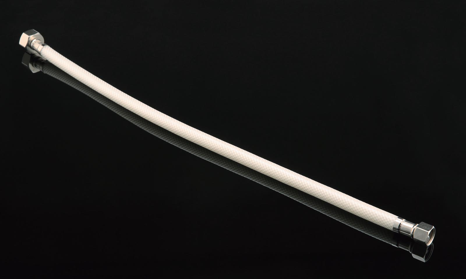 P-FRH001.JPG